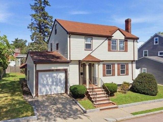 3 bedroom, Boston MA 02124 105578032