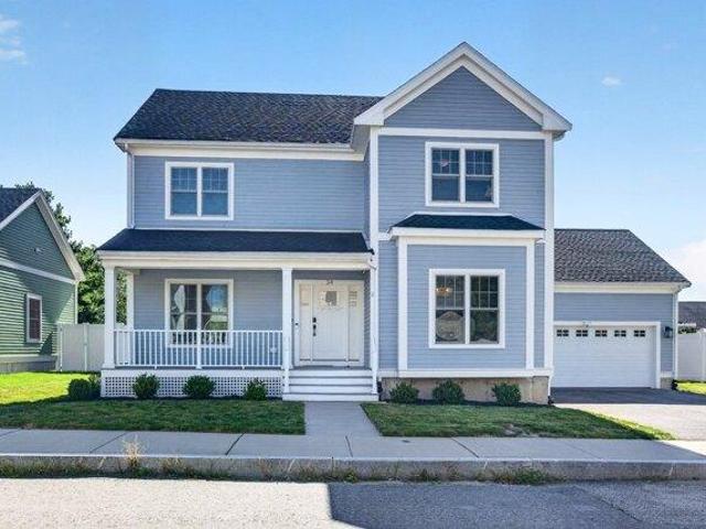 3 bedroom, Boston MA 02124 105589464