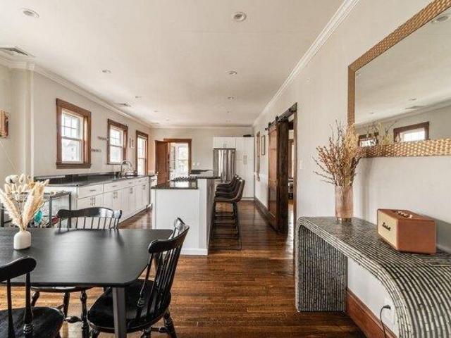 3 bedroom, Boston MA 02124 105589977