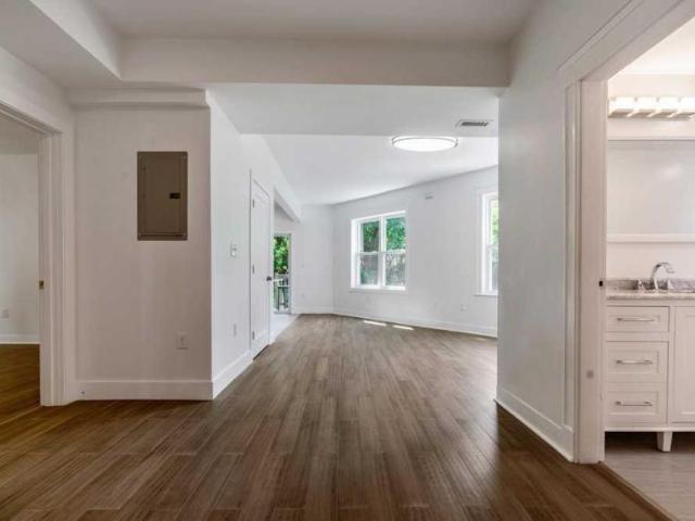 3 bedroom, Boston MA 02124 98395921