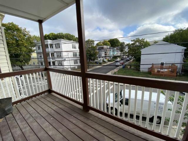 3 bedroom, Boston MA 02124 98396607