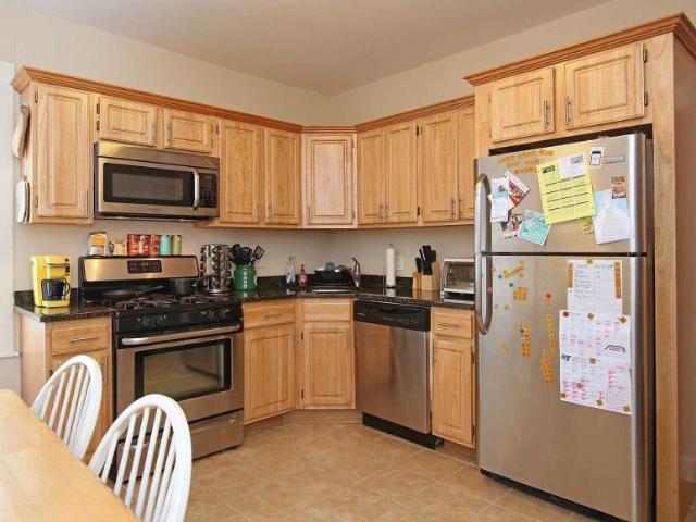 3 bedroom, Boston MA 02125 LS98395720