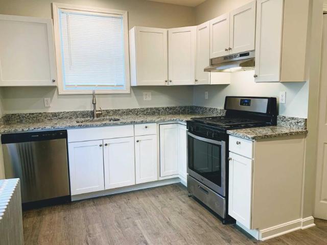 3 bedroom, Boston MA 02125 LS98395961