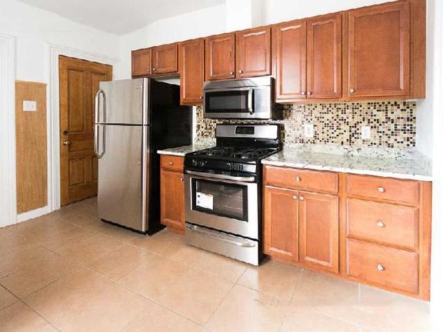 3 bedroom, Boston MA 02125 LS98395158