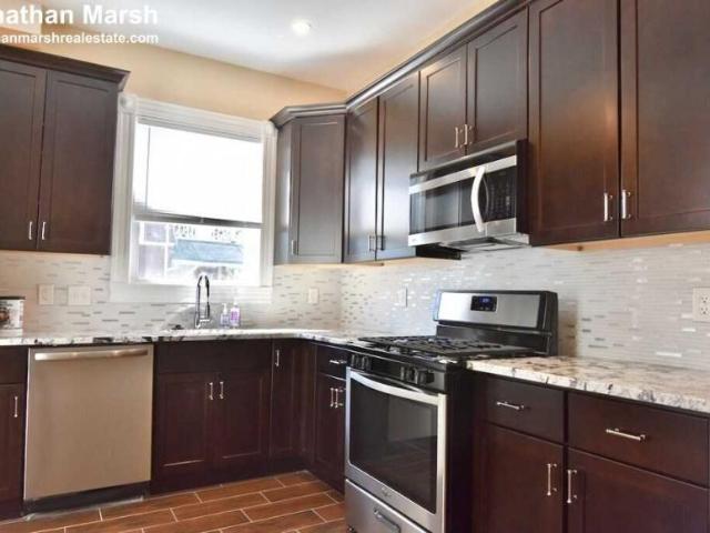 3 bedroom, Boston MA 02125 LS98396005
