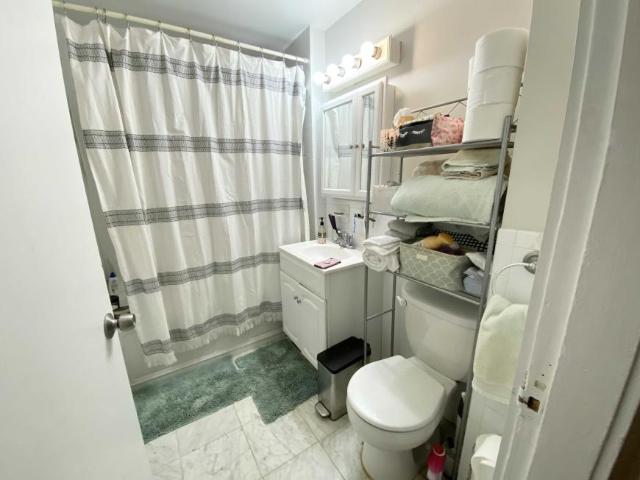 3 bedroom, Boston MA 02125 LS98397407