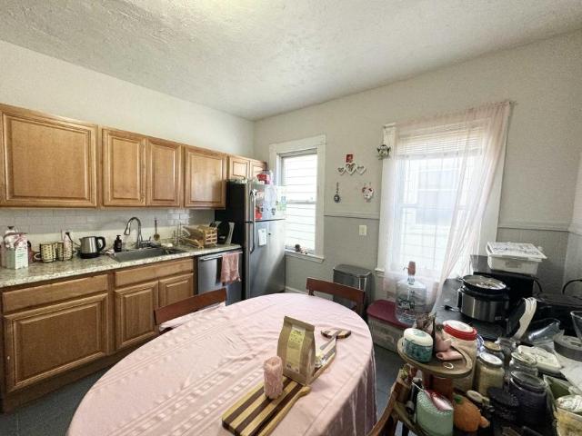 3 bedroom, Boston MA 02125 LS98397419