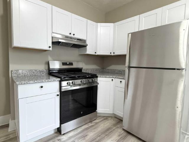 3 bedroom, Boston MA 02125 LS99306292