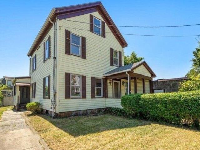 3 bedroom, Boston MA 02125 104481703