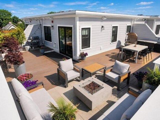 3 bedroom, Boston MA 02125 104539337