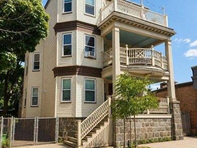 3 bedroom, Boston MA 02125 104690462