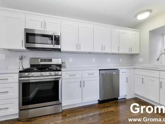 3 bedroom, Boston MA 02125 98395935