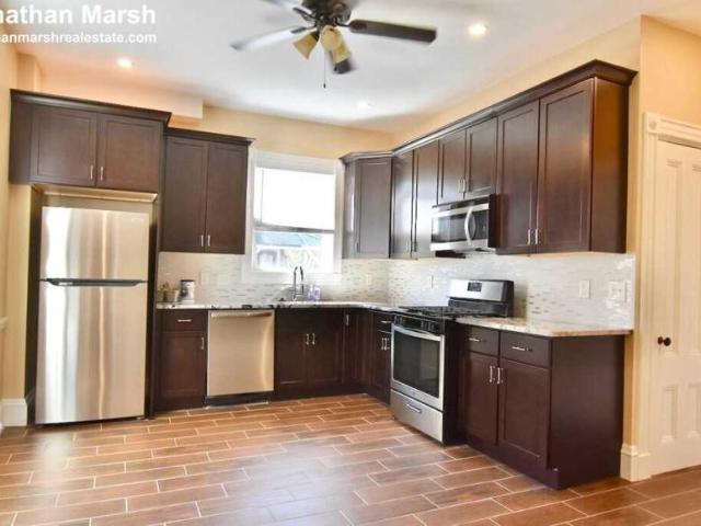 3 bedroom, Boston MA 02125 98396006