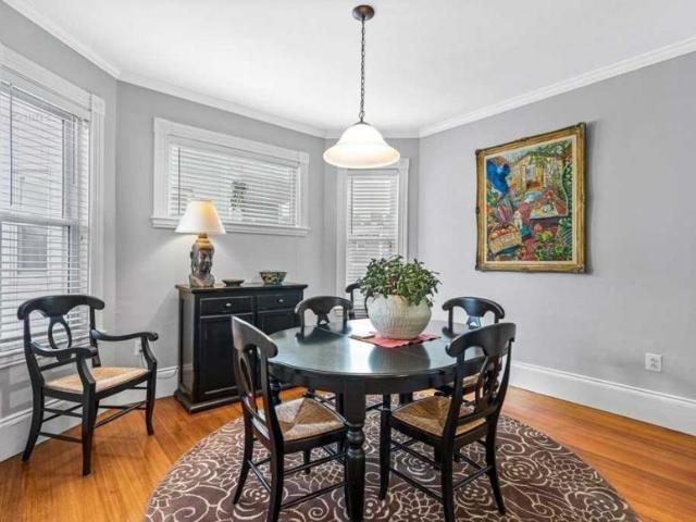 3 bedroom, Boston MA 02125 98396010