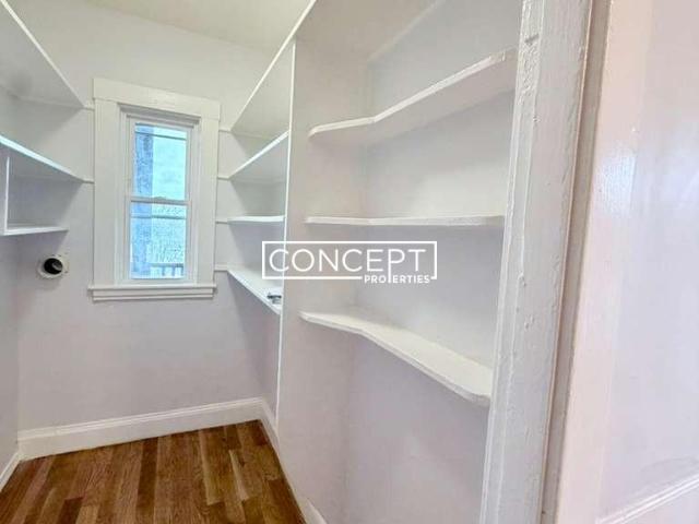 3 bedroom, Boston MA 02126 LS101956459