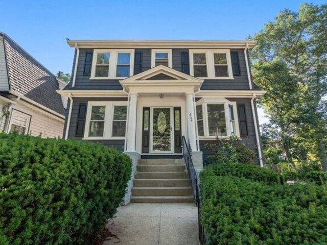 3 bedroom, Boston MA 02126 105550751