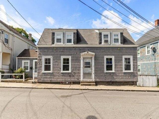 3 bedroom, Boston MA 02126 105551547
