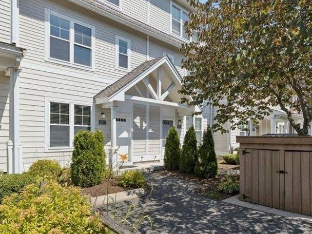 3 bedroom, Boston MA 02126 105551698