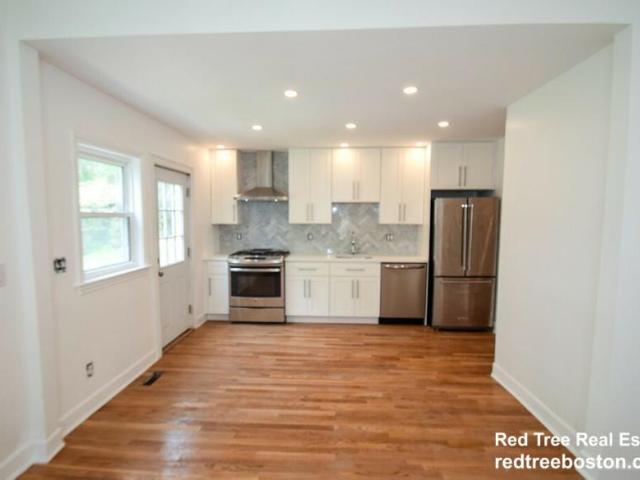 3 bedroom, Boston MA 02126 99957944