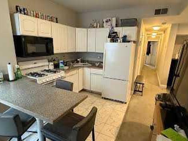 3 bedroom, Boston MA 02127 LS98567649
