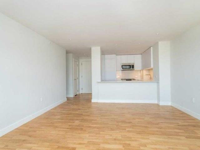 3 bedroom, Boston MA 02127 LS98395984