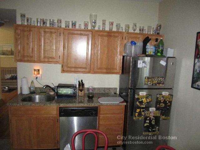 3 bedroom, Boston MA 02127 LS98396076
