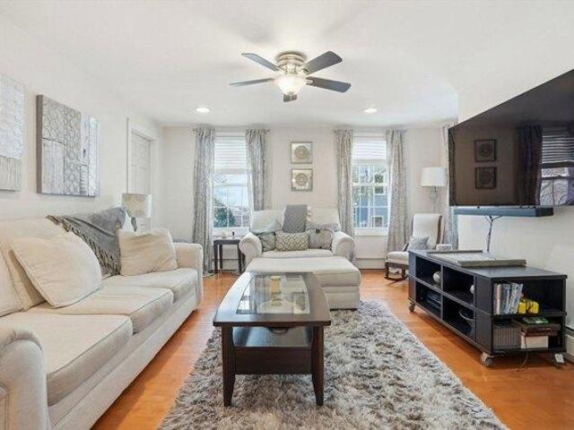 3 bedroom, Boston MA 02127 103495447
