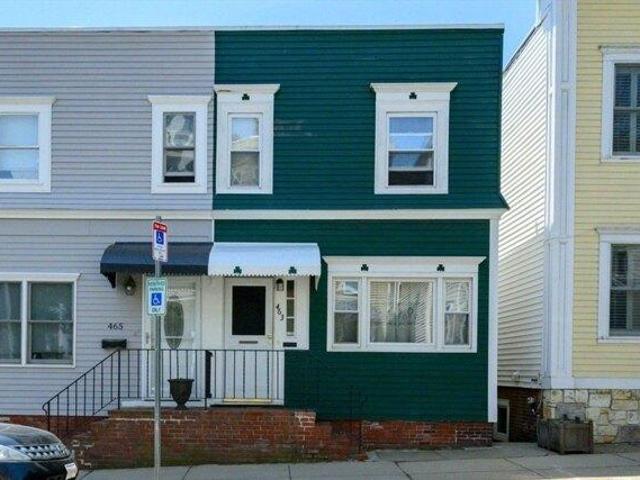 3 bedroom, Boston MA 02127 103548410