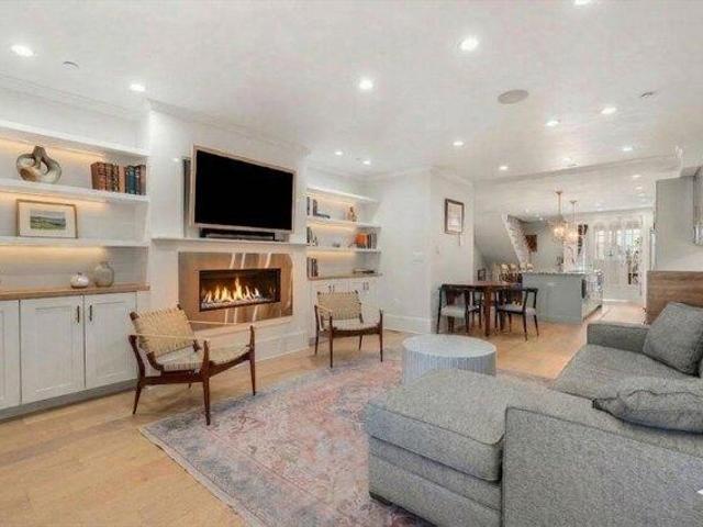3 bedroom, Boston MA 02127 105352169
