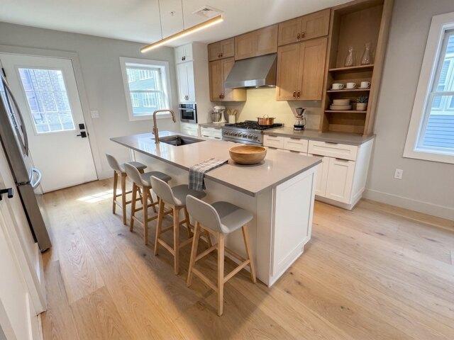 3 bedroom, Boston MA 02127 105365927