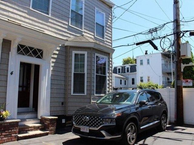 3 bedroom, Boston MA 02127 105368365