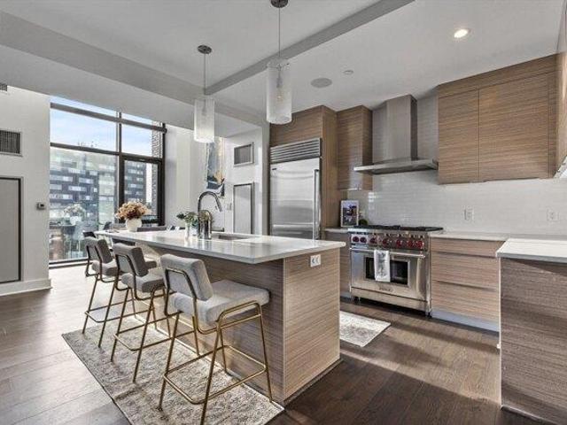3 bedroom, Boston MA 02127 105383618