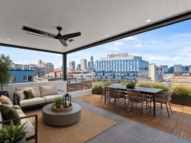 3 bedroom, Boston MA 02127 105385809