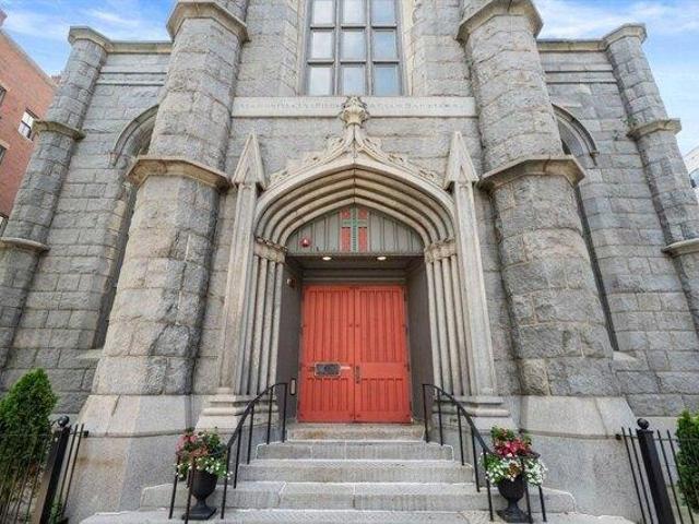 3 bedroom, Boston MA 02127 105386630