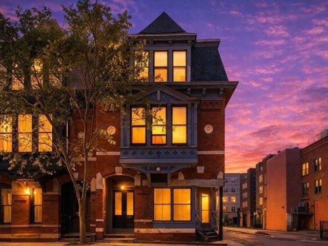 3 bedroom, Boston MA 02127 105651333