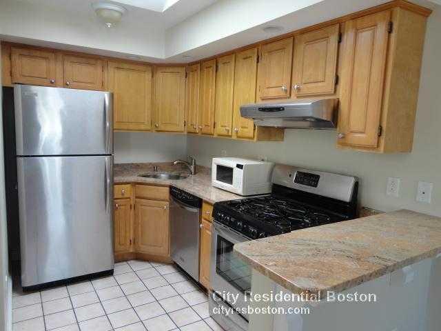 3 bedroom, Boston MA 02127 98396328