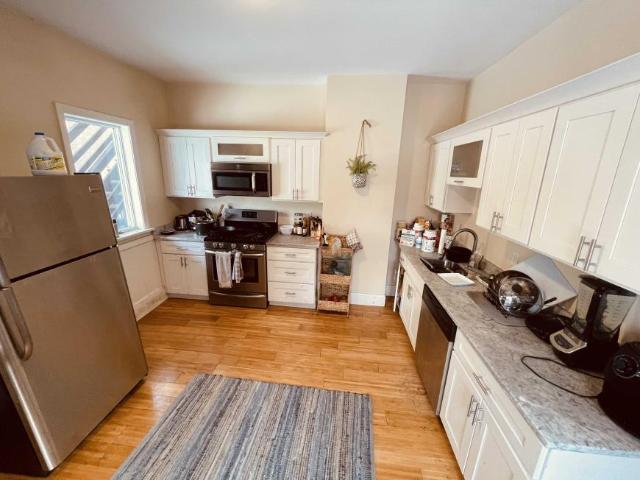 3 bedroom, Boston MA 02128 LS98395143