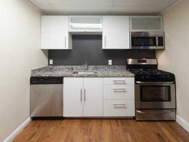 3 bedroom, Boston MA 02128 LS98395162