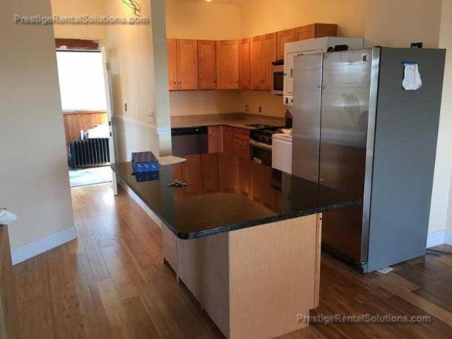 3 bedroom, Boston MA 02128 LS98396099