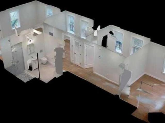 3 bedroom, Boston MA 02128 LS98397466