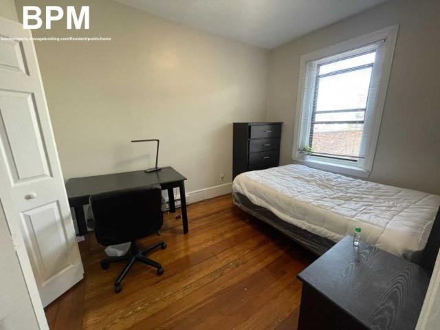 3 bedroom, Boston MA 02128 LS98397352