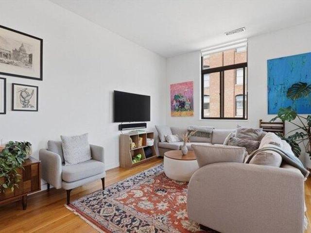 3 bedroom, Boston MA 02128 105383994