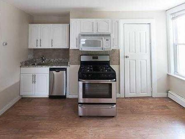 3 bedroom, Boston MA 02128 98395111