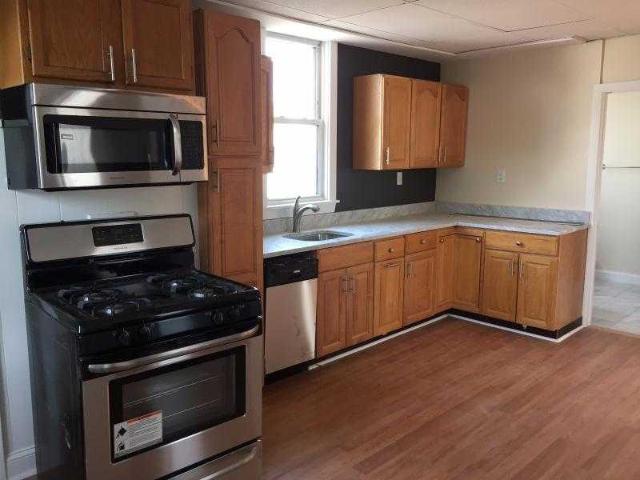 3 bedroom, Boston MA 02128 98395164
