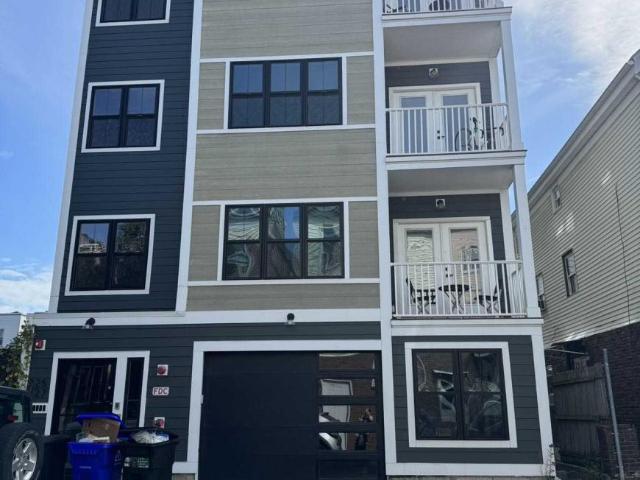 3 bedroom, Boston MA 02128 98396918