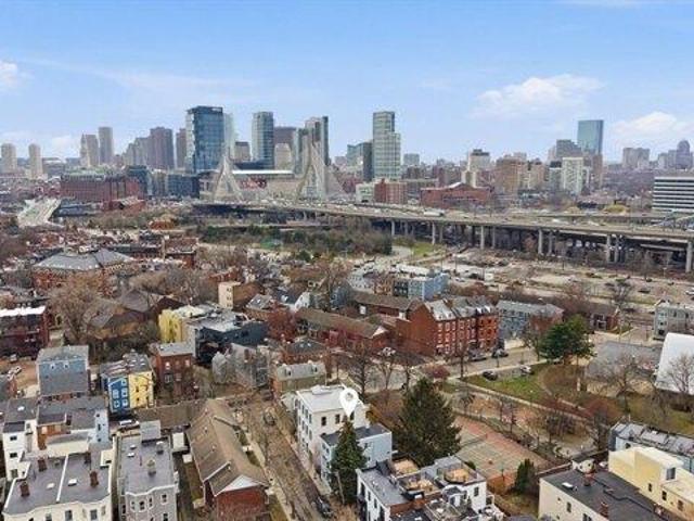 3 bedroom, Boston MA 02129 103493841