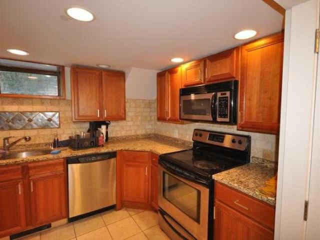 3 bedroom, Boston MA 02120 LS98461750