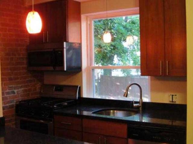 3 bedroom, Boston MA 02120 LS98395086