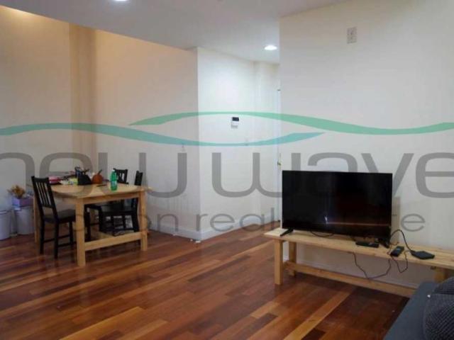 3 bedroom, Boston MA 02120 LS98396413