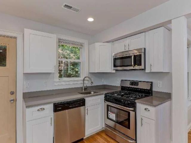 3 bedroom, Boston MA 02120 LS98396414